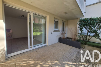  appartement ozoir-la-ferriere 77330