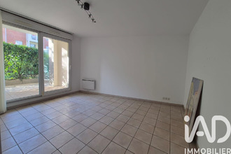  appartement ozoir-la-ferriere 77330