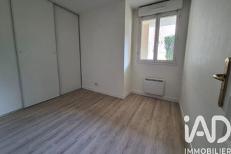  appartement ozoir-la-ferriere 77330