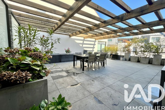  appartement ozoir-la-ferriere 77330