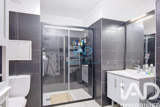  appartement ozoir-la-ferriere 77330