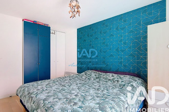  appartement ozoir-la-ferriere 77330