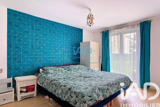  appartement ozoir-la-ferriere 77330