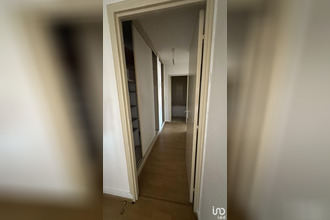  appartement ozoir-la-ferriere 77330