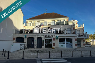  appartement ozoir-la-ferriere 77330