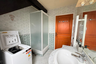  appartement ozoir-la-ferriere 77330