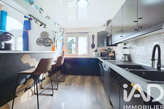  appartement ozoir-la-ferriere 77330