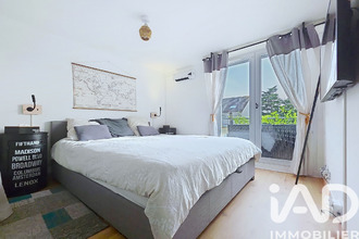  appartement ozoir-la-ferriere 77330