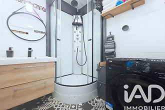  appartement ozoir-la-ferriere 77330