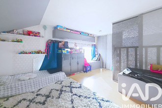  appartement ozoir-la-ferriere 77330