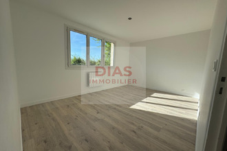  appartement ozoir-la-ferriere 77330