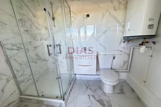  appartement ozoir-la-ferriere 77330