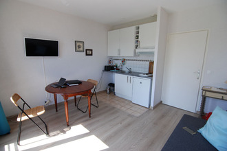  appartement ozoir-la-ferriere 77330