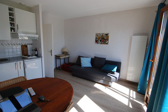  appartement ozoir-la-ferriere 77330