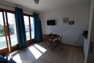  appartement ozoir-la-ferriere 77330