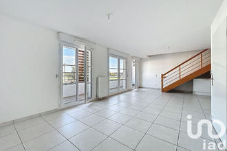  appartement ozoir-la-ferriere 77330