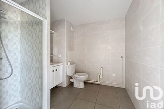  appartement ozoir-la-ferriere 77330