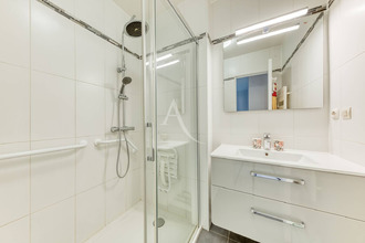  appartement ozoir-la-ferriere 77330