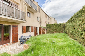  appartement ozoir-la-ferriere 77330