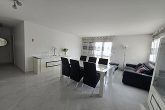  appartement ozoir-la-ferriere 77330