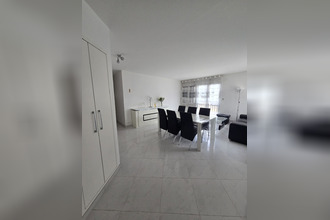  appartement ozoir-la-ferriere 77330