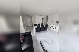  appartement ozoir-la-ferriere 77330
