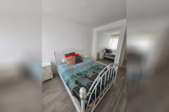  appartement ozoir-la-ferriere 77330