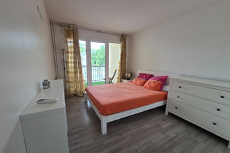 appartement ozoir-la-ferriere 77330