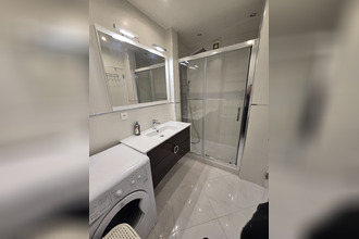  appartement ozoir-la-ferriere 77330