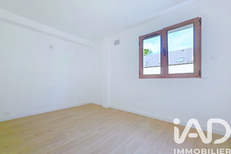  appartement ozoir-la-ferriere 77330
