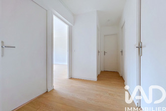  appartement ozoir-la-ferriere 77330