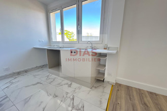  appartement ozoir-la-ferriere 77330