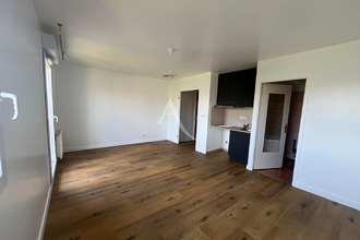  appartement ozoir-la-ferriere 77330
