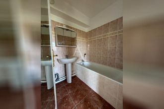  appartement ozoir-la-ferriere 77330