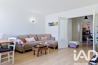  appartement ozoir-la-ferriere 77330