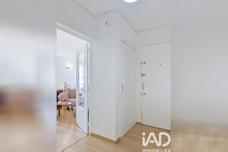 appartement ozoir-la-ferriere 77330