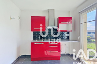  appartement ozoir-la-ferriere 77330