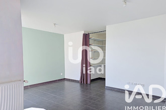  appartement ozoir-la-ferriere 77330