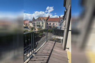  appartement ozoir-la-ferriere 77330
