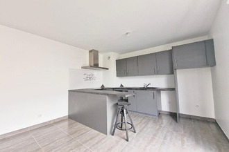  appartement ozoir-la-ferriere 77330