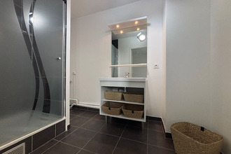  appartement ozoir-la-ferriere 77330