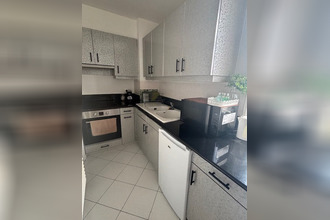 appartement ozoir-la-ferriere 77330