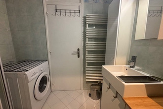  appartement ozoir-la-ferriere 77330