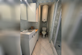  appartement ozoir-la-ferriere 77330