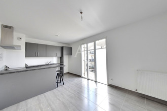  appartement ozoir-la-ferriere 77330