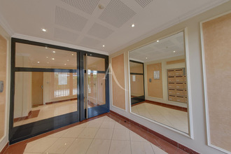  appartement ozoir-la-ferriere 77330