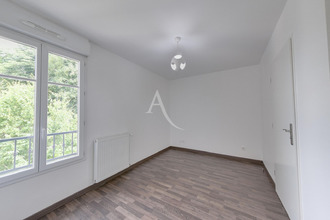 appartement ozoir-la-ferriere 77330
