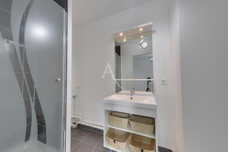  appartement ozoir-la-ferriere 77330