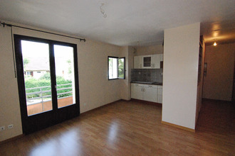  appartement ozoir-la-ferriere 77330