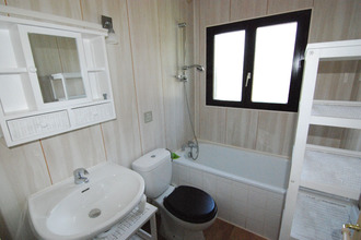  appartement ozoir-la-ferriere 77330